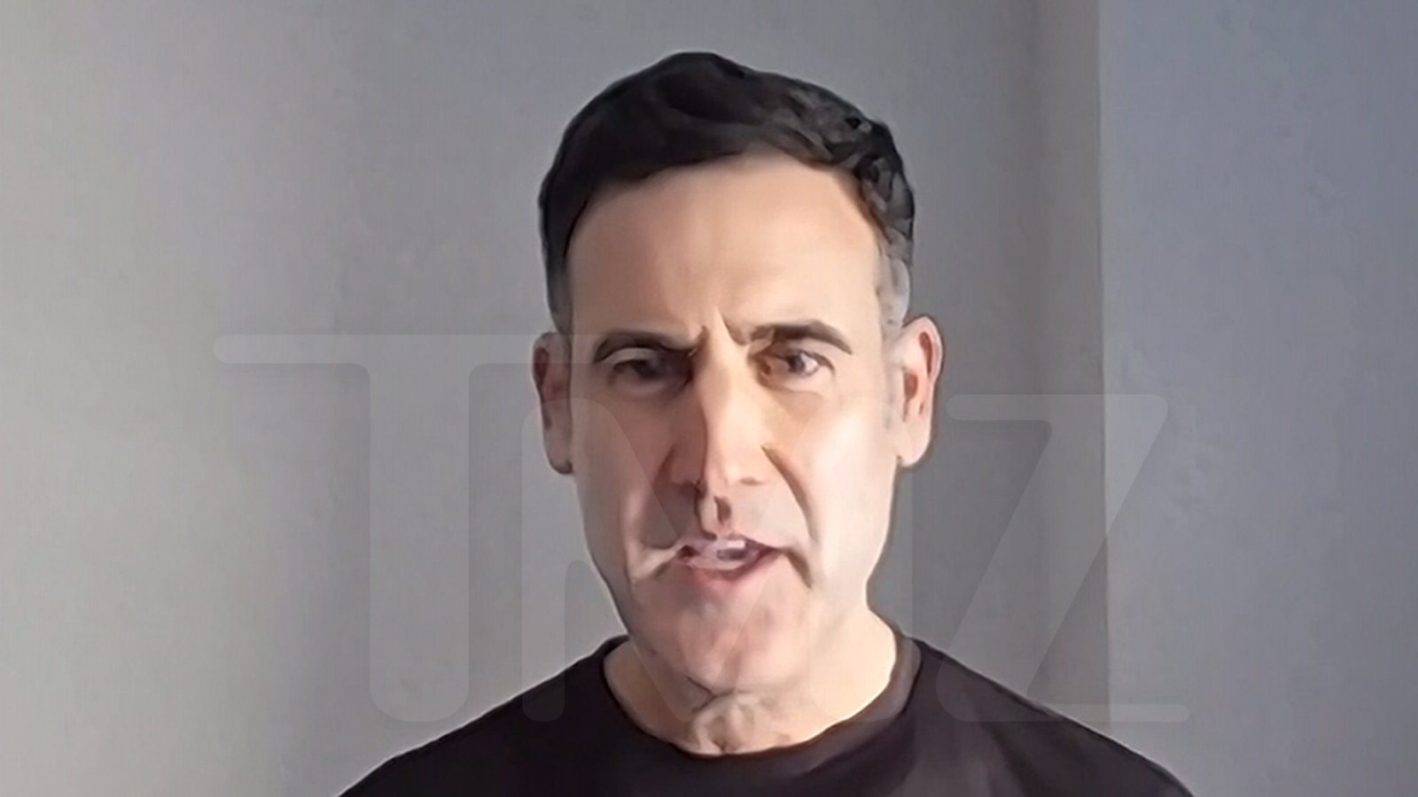 मानसोपचारतज्ज्ञांचे म्हणणे आहे की 6 जानेवारीला दंगलखोरांना ‘बिडेन डिरेंजमेंट सिंड्रोम’ होता.