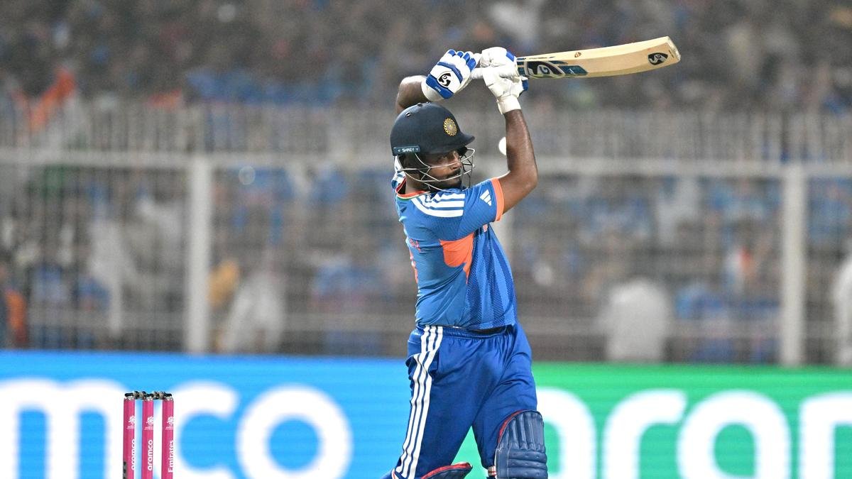 T20 विश्वचषक सुपर 8s गुण टेबल: भारत उपांत्य फेरीत दक्षिण आफ्रिकेत सामील; वेस्ट इंडिज रवाना झाला आहे