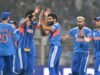 T20 विश्वचषक 2026: परिपूर्ण नाही, परंतु न थांबवता येणारा – भारताची निर्धाराची रात्र