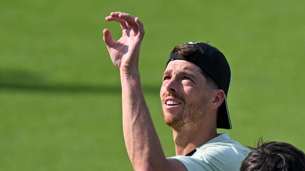 SA वि NZ, T20 विश्वचषक 2026 लाइव्ह स्ट्रीमिंग माहिती: दक्षिण आफ्रिका विरुद्ध न्यूझीलंड सेमी फायनल कधी, कुठे पाहायची?