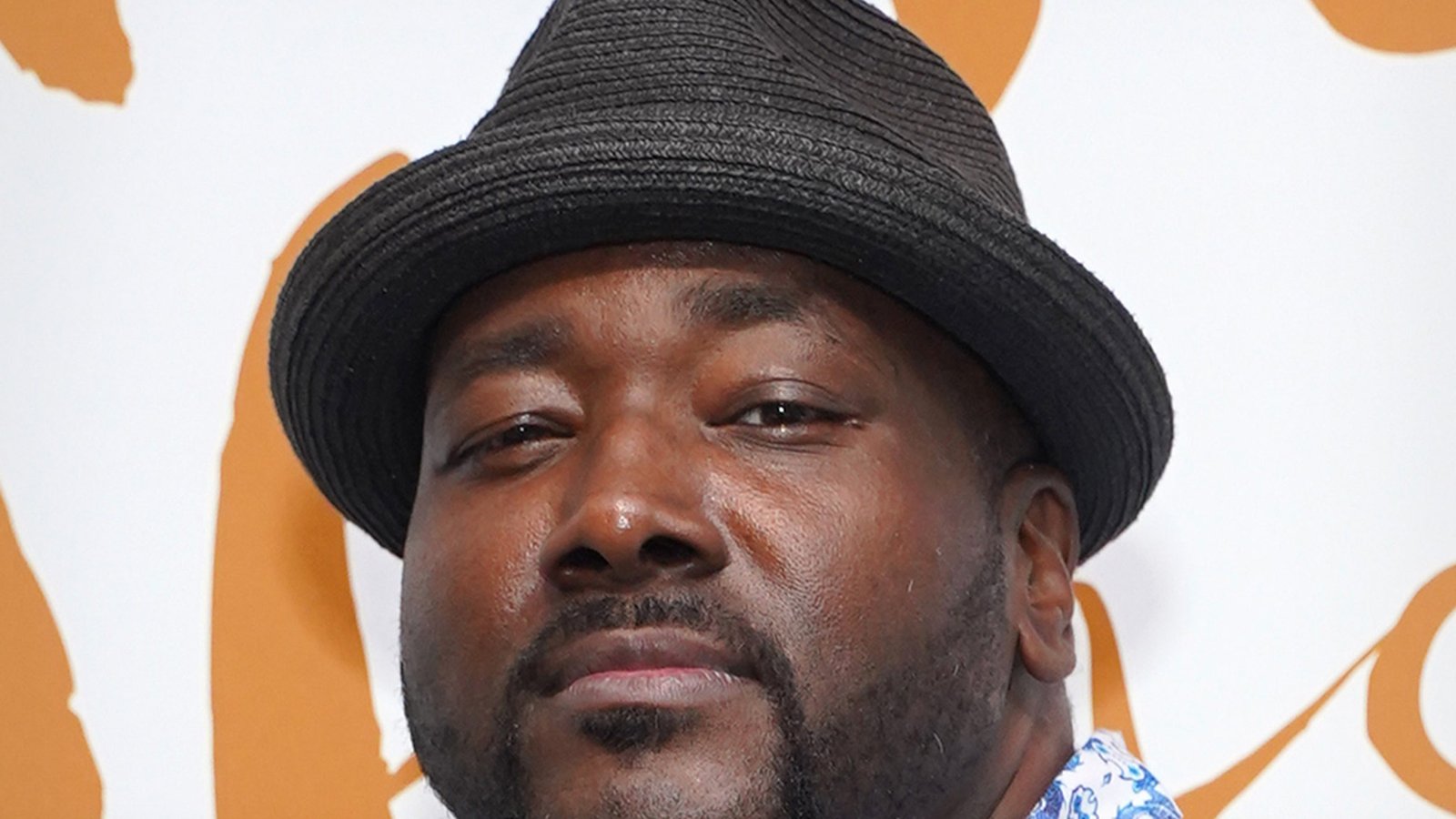 क्विंटन ॲरॉनने रिकव्हरीवर लक्ष केंद्रित केले, माफ करा ‘बायको’ने दुसऱ्याशी लग्न केले