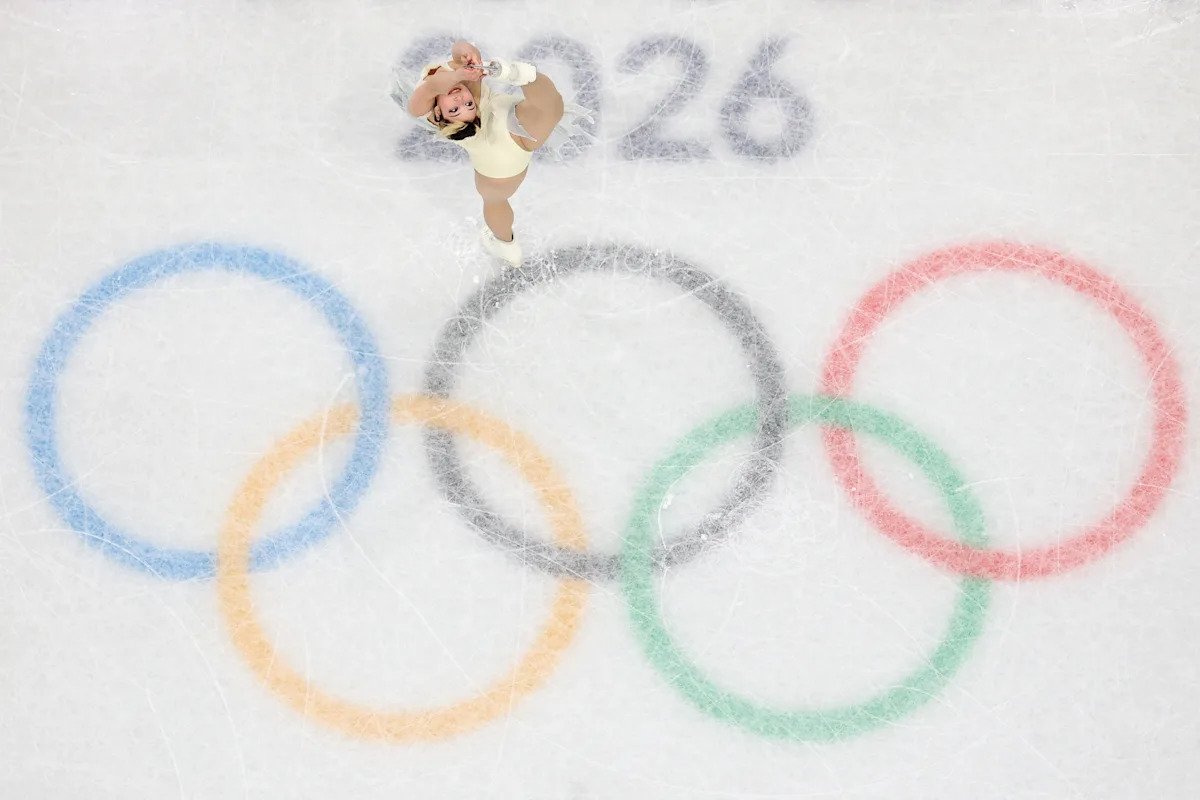 हिवाळी ऑलिंपिक 2026: ‘ब्लेड एंजल्स’ अलिसा लिऊ, इसाबेउ लेविटो आणि अंबर ग्लेन यांनी सुवर्णपदकासाठी त्यांच्या शोधाला सुरुवात केली