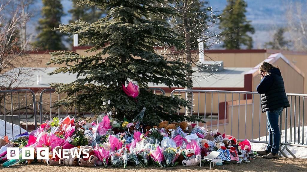 Tumblr Ridge शूटिंगनंतर OpenAI ने सुरक्षा धोरणात बदल करण्याचे वचन दिले आहे