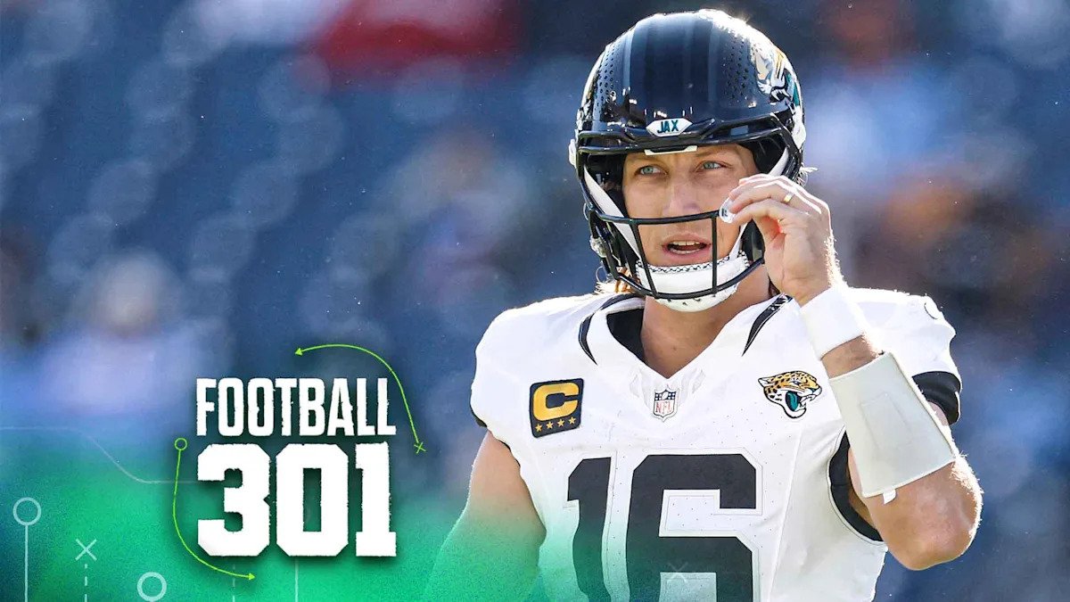 NFL आठवडा 14 पूर्वावलोकन: प्रचंड प्लेऑफ परिणाम, बेअर्स-पॅकर्स होज फाईट, एएफसी दक्षिण शोडाउन