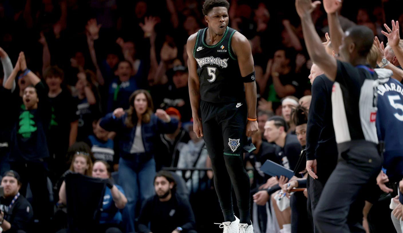 डबल प्रोमो कोड FOX आज रात्री Timberwolves vs. Spurs वर वापरण्यासाठी $10 नो डिपॉझिट बोनस अनलॉक करतो