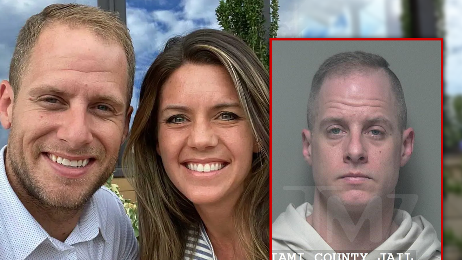 ‘अमेरिकन आयडॉल’ ॲलम कॅलेब फ्लिनने कथितपणे पत्नीची हत्या केली जेव्हा मुले जवळ झोपली होती