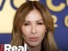 Carole Radziwill सीझन 16 साठी ‘RHONY’ मध्ये ‘फ्रेंड्स’ म्हणून पुन्हा सामील होत आहे