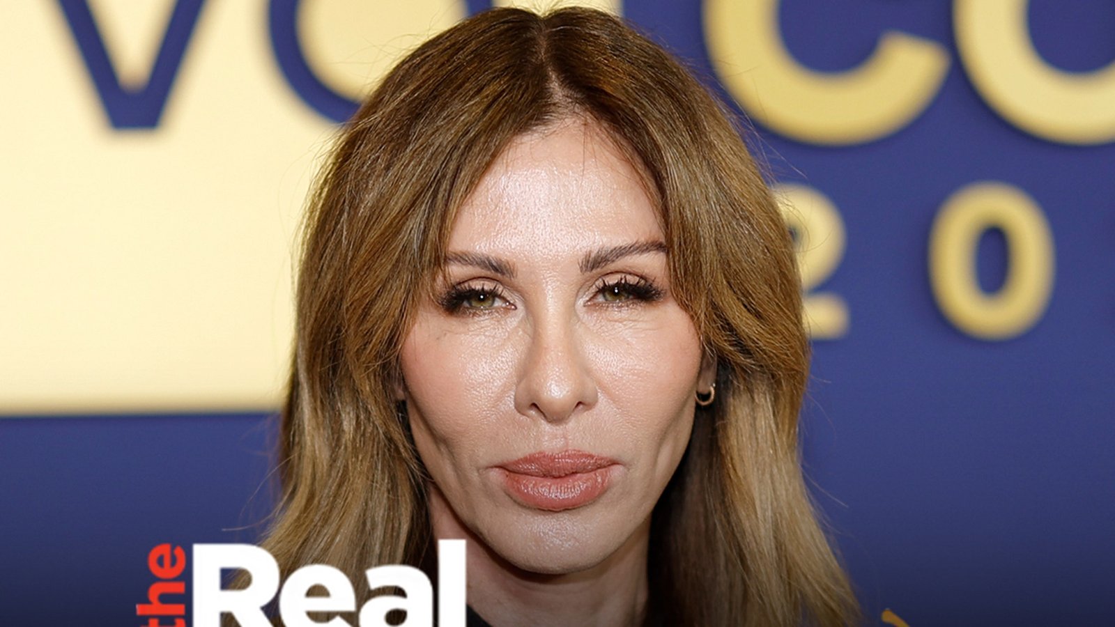 Carole Radziwill सीझन 16 साठी ‘RHONY’ मध्ये ‘फ्रेंड्स’ म्हणून पुन्हा सामील होत आहे