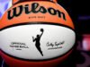 स्रोत: WNBA 2026 च्या हंगामावर परिणाम टाळण्यासाठी CBA ची अंतिम मुदत मार्च 10 फ्लोट करते