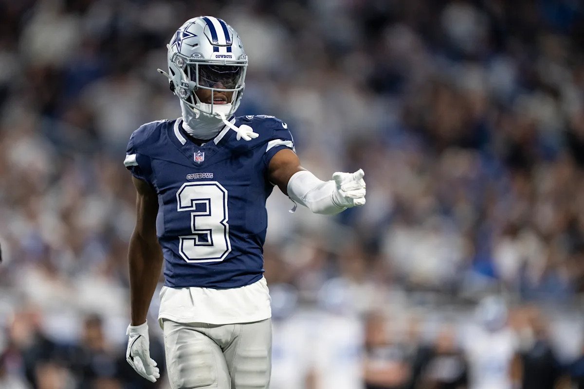 NFL फ्रँचायझी टॅग ट्रॅकर 2026: जॉर्ज पिकन्ससह शीर्ष उमेदवार, स्थितीनुसार वेतन मूल्य, नियम आणि विंडो