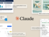 Anthropic अधिक वैशिष्ट्यांसह Claude च्या मुक्त श्रेणीचा विस्तार करते