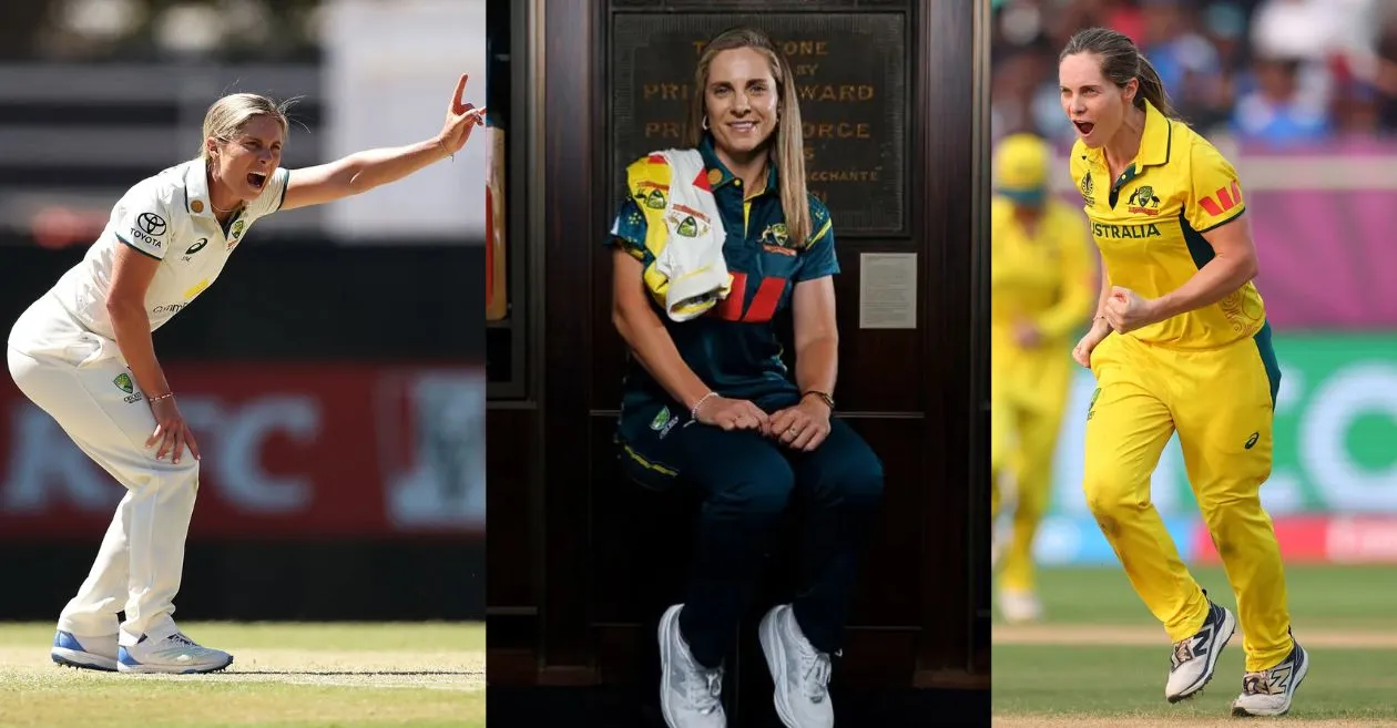 10-lesser-known-facts-about-Australias-newly-appointed-all-format-captain-Sophie-Molineux.webp.webp