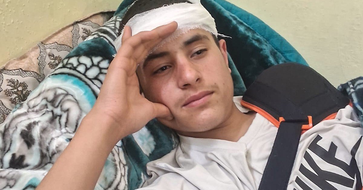 भारताचे हल्ले, काश्मिरी शाल विक्रेते सुरक्षा, आजीविका इस्लामोफोबिया बातम्यांमध्ये निवडा