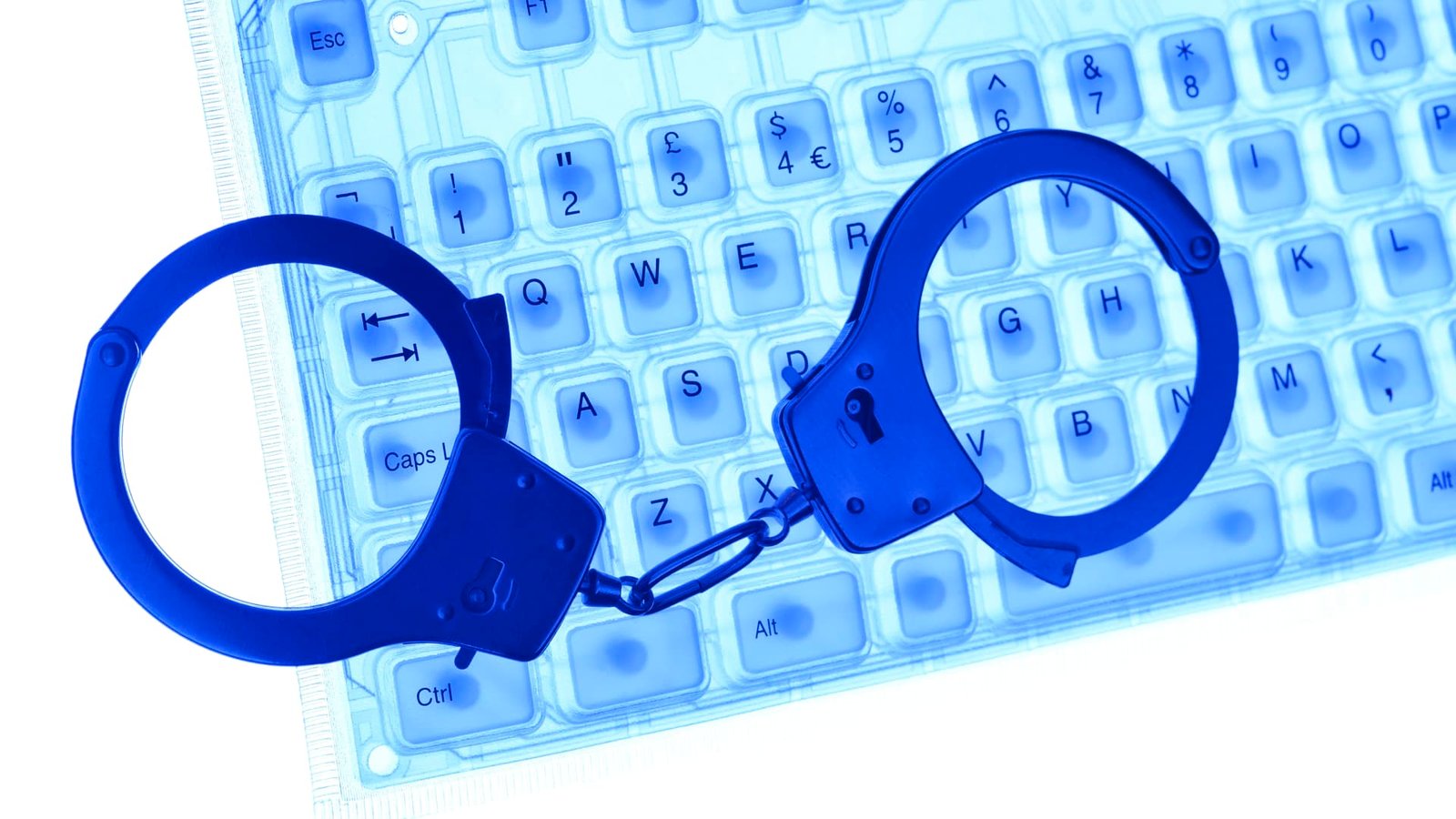 क्रिप्टो मानवी तस्करी नेटवर्कमध्ये वाढती भूमिका बजावत आहे, अहवाल दर्शविते