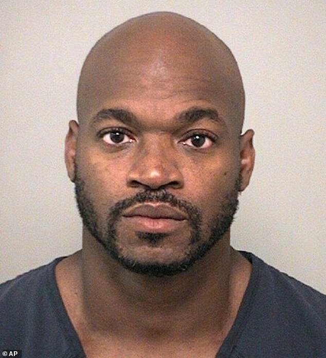 103357499-15238629-Vikings_legend_Adrian_Peterson_was_arrested_for_DWI_for_the_seco-a-2_1761776437565.jpg