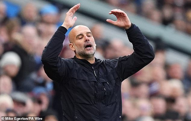 103379379-15234715-Pep_Guardiola_believes_that_the_Premier_League_has_gone_back_to_-a-2_1761702228862.jpg