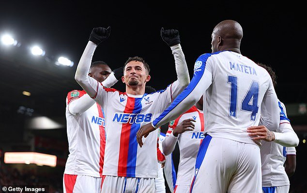 103425657-15237747-Crystal_Palace_cruised_to_a_comfortable_3_0_victory_over_a_youth-a-26_1761783486914.jpg