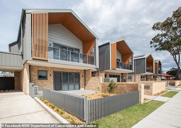 103431049-15240241-The_design_of_new_social_homes_pictured_in_Sydney_s_western_subu-a-1_1761789339475.jpg