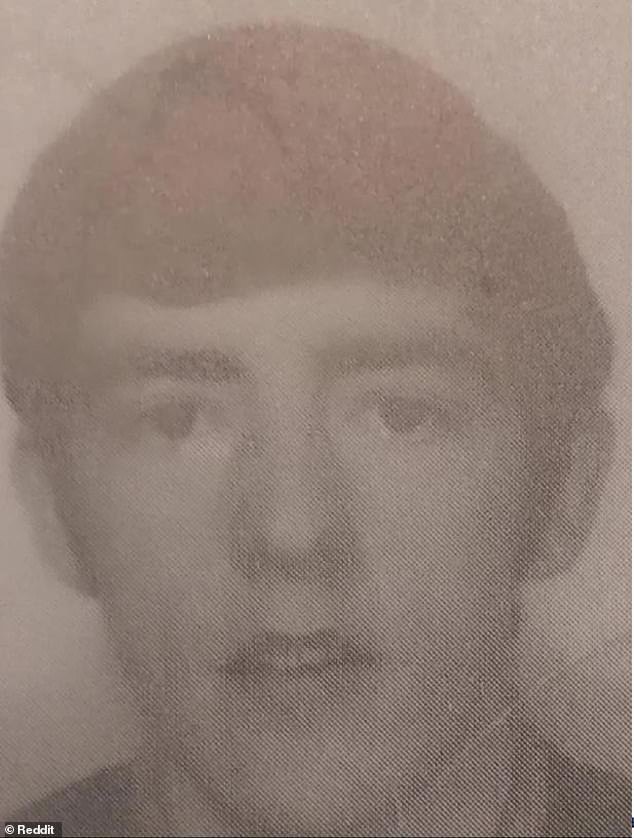 आता आणखी एक युद्ध दिग्गज, 78, 50 वर्षांनंतर IRA दहशतवादी गोळीबारासाठी हत्येचा प्रयत्न करत आहे