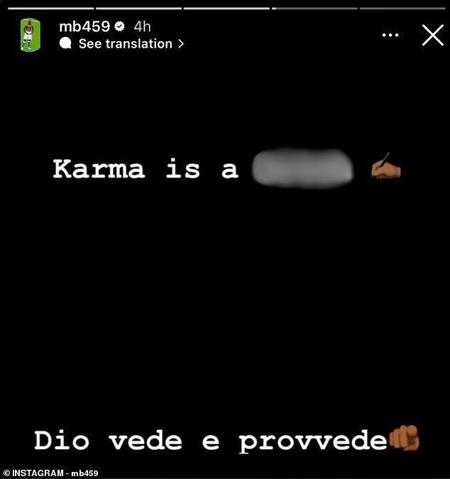 103539071-15252333-Mario_Balotelli_has_celebrated_the_sacking_of_former_manager_and-a-16_1762159367089.jpg