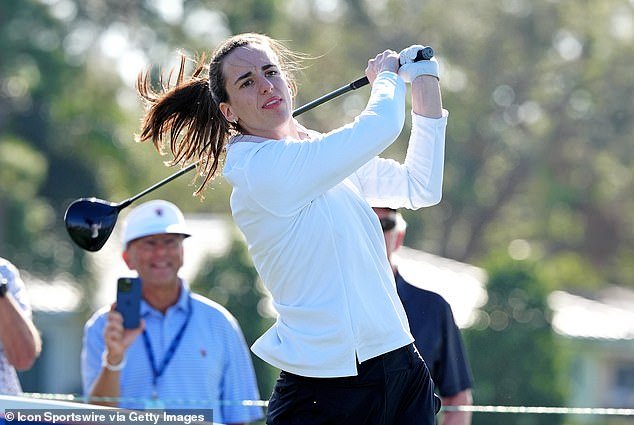 103825051-15284803-WNBA_star_Caitlin_Clark_teed_it_up_in_the_LPGA_s_The_ANNIKA_Pro_-a-32_1762969084556.jpg