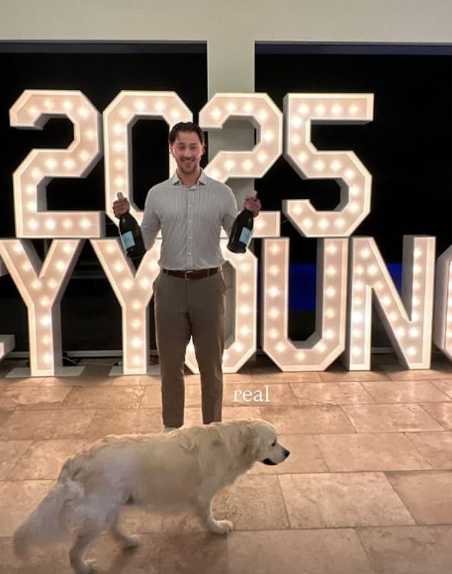 पॉल स्कॅन्सने न्यूयॉर्क यँकीज व्यापारावर थंड पाणी ओतले आणि अफवांवर सावली देणाऱ्या पुरस्कारावर ‘निराशा’ कबूल केली