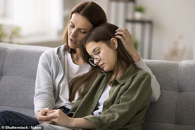 ब्लॅकपूल मधील 50 पैकी 1 मुलाने माघार घेतल्याने होम स्कूलिंगमध्ये झपाट्याने वाढ होते – चिंता, गुंडगिरी आणि वंचिततेचा आरोप आहे