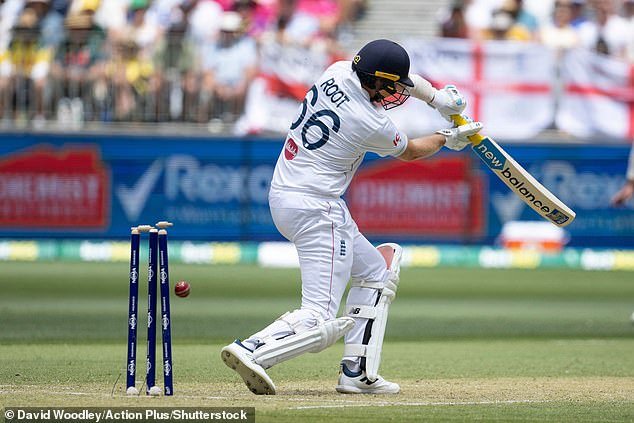 जिमी अँडरसन कॉलम: इंग्लंड गॅबाला परत कसे मारू शकते – मी कोणती टीम निवडेन, गोलंदाजांना कोणती योजना हवी आहे, जो रूटसाठी माझा सल्ला आणि गुलाबी चेंडूचा सराव सामना इतका उपयुक्त का असेल