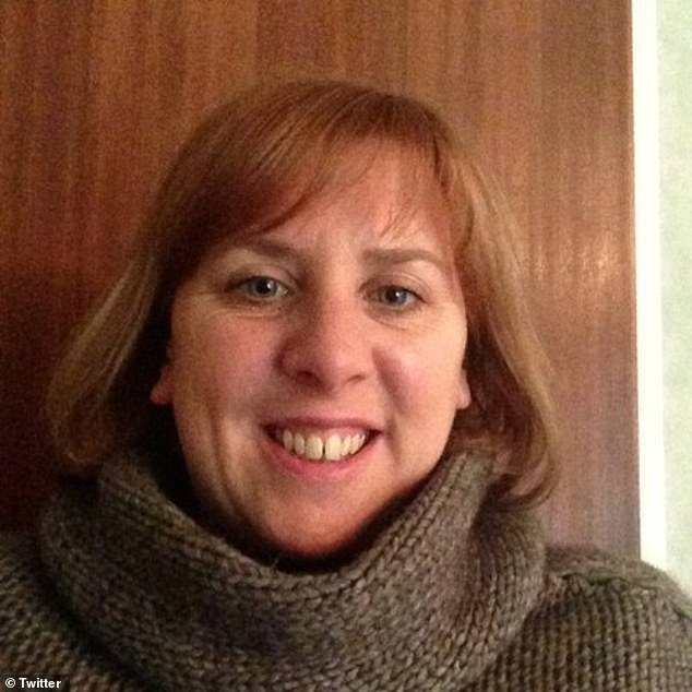 वजन कमी करण्याच्या शॉट्समुळे अल्झायमरचा रोग अपेक्षेप्रमाणे कमी होत नाही, ज्यामुळे कंपनीच्या शेअरच्या किमती घसरल्या.