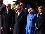 104403551-0-King_Charles_and_Queen_Camilla_stand_with_the_German_President_a-a-113_1764768165710.jpg