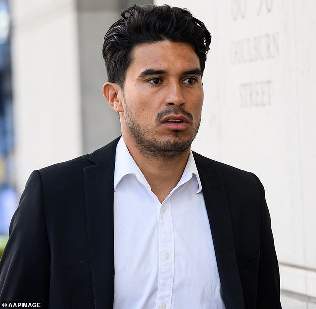 104868709-15400775-Disgraced_A_Leaguestar_Ulises_Davila_will_be_sentenced_for_corru-m-14_1766190530424.jpg