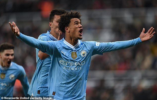 मँचेस्टर सिटीचे जानेवारी ट्रान्सफर ब्रीफिंग: अँटोइन सेमेन्यू चर्चा, मार्क गुइही स्वारस्य, £30m ऑस्कर बॉबसाठी सहा-संघ शर्यतीत आघाडीवर असलेला क्लब आणि नवीनतम क्लॉडिओ एचेवेरी आणि झौमा बाह बाहेर पडले