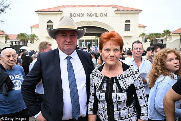 105119307-15423391-Barnaby_Joyce_left_and_Pauline_Hanson_right_both_saw_their_likea-a-51_1767147684297.jpg