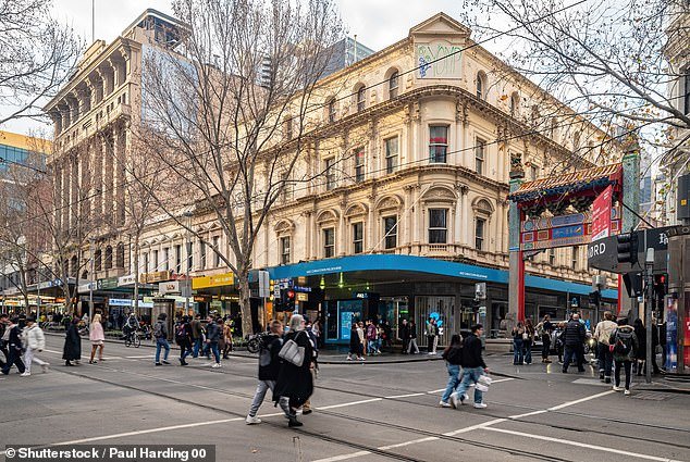 105412707-15453191-Police_were_called_to_Little_Bourke_street_pictured_following_re-a-49_1768105848729.jpg