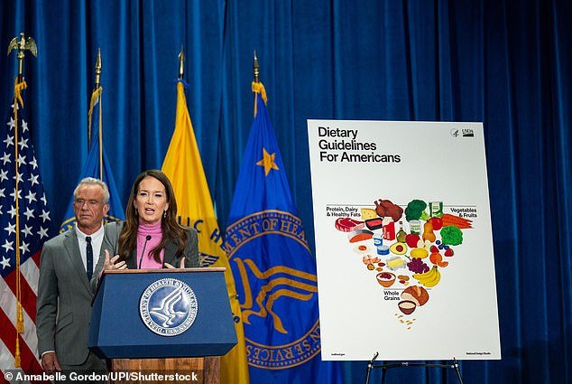 105529839-15465249-Agriculture_Secretary_Brooke_Rollins_claimed_new_dietary_restric-a-3_1768455300613.jpg