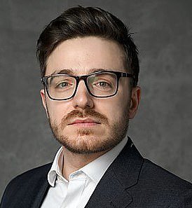 प्रेडिक्टर पुनरावलोकन: आमच्या तज्ञांनी £1,000 प्रति आठवड्यात गेमवीक 20 मध्ये कसे कार्य केले ते शोधा