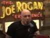जो रोगन सॅन फ्रान्सिस्को 49ers इलेक्ट्रिकल सबस्टेशन इजा षड्यंत्र सिद्धांतावर ‘फ**इंग नट’ गेला