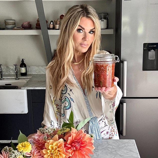 सोशल मीडिया स्कॉट्सना मांसाहाराचे प्रमाण कमी करण्यापासून रोखत आहे, असे एका अभ्यासात आढळून आले आहे