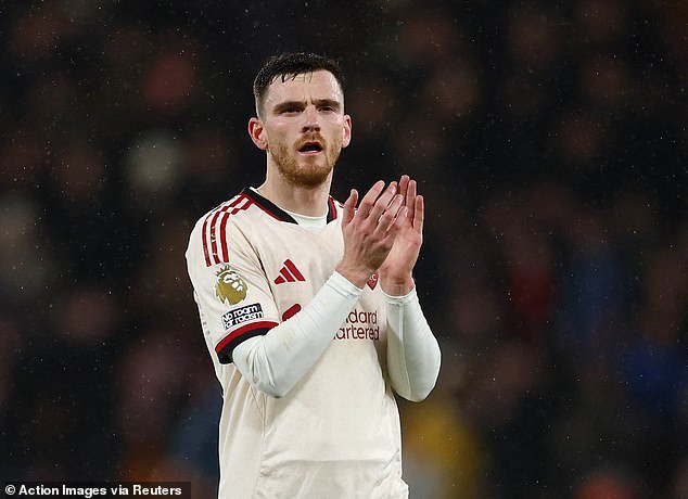 आर्सेनलची नजर रिअल माद्रिदचा तरुण, फुलहॅमने PSV आइंडहोव्हन स्ट्रायकरसाठी £28m ऑफर केली – आणि बायर्न म्युनिक चेल्सी डिफेंडर पाहण्यासाठी नवीनतम संघ: विंडो वॉच ट्रान्सफर करा