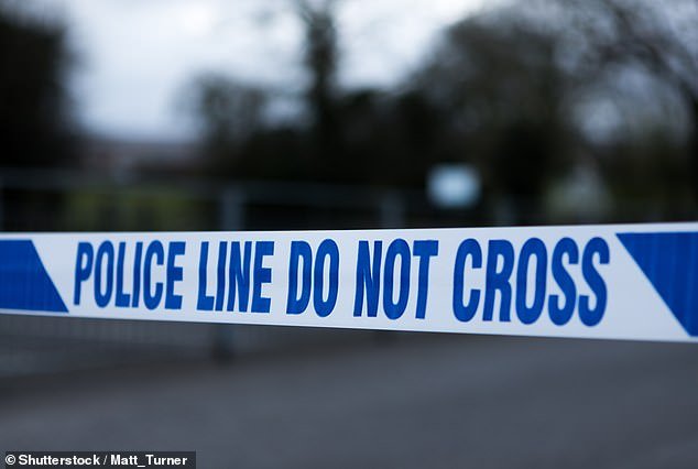 पोलिसांनी 15 मिनिटांत गुन्ह्याच्या ठिकाणी पोहोचले पाहिजे किंवा महमूदकडून शिस्तीचा सामना करावा लागेल