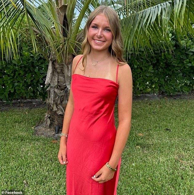 जीप रँग्लरने बर्फातून ओढत असताना स्लेडिंगच्या विचित्र अपघातात 16 वर्षीय मुलीचा मृत्यू झाला.