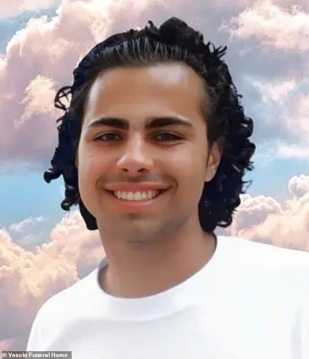 कॅनेडियन डॉक्टरने 26 वर्षीय तरुणाला मधुमेह आणि अंध असल्याच्या कारणावरून दयामरण केल्याने कुटुंब नाराज