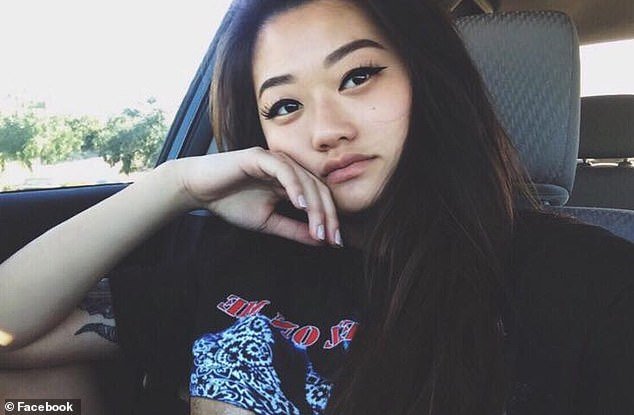 ती श्रीमंत एन्क्लेव्हमधून गायब झाली आहे ज्याला कार्दशियन लोक घरी म्हणतात – एलेन पार्कच्या गायब होण्याच्या रहस्यात तीन प्रमुख तपशील उघड झाले आहेत