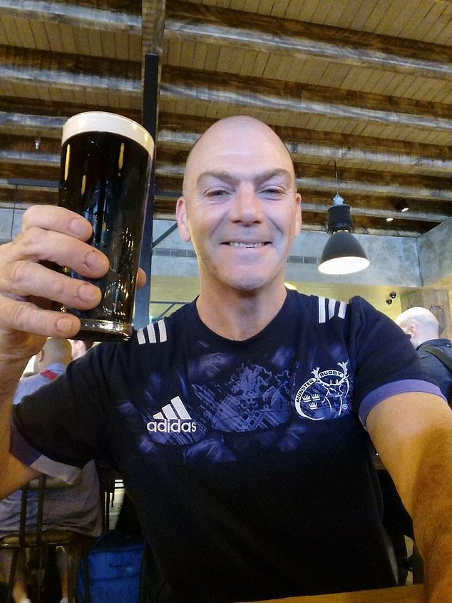 ‘मला आशा आहे की मी पुन्हा तेच करू शकेन’: प्रवाशांचे हार चोरणाऱ्या चोराचा पाठलाग केल्याबद्दल हिरो बसच्या ड्रायव्हरला बडतर्फ केले, ते ‘न्यायबद्दल’ म्हणतात