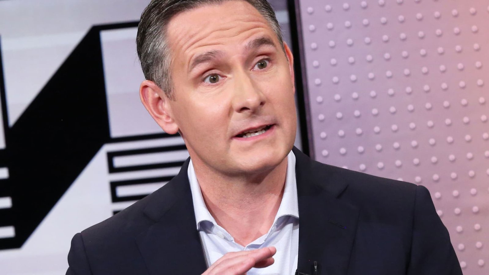 सीईओ म्हणून सतत एआय मागणीमुळे मार्वेलचे शेअर्स 20% वाढले