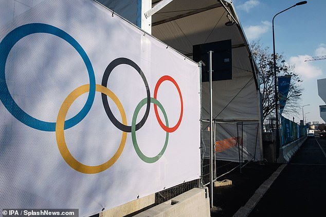 कोविडच्या प्रादुर्भावामुळे हिवाळी ऑलिंपिक हादरले – ऑसी संघाला खेळांच्या पूर्वसंध्येला वाईट बातमी मिळाली