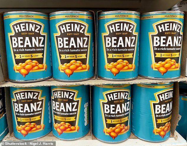 1970 च्या तुलनेत आज विद्यार्थ्यांना कठीण वेळ आहे का? मूलभूत गोष्टींच्या किंमतींची तुलना कशी झाली – आणि पास्ताचे भांडे तयार करण्यासाठी केटलची मालकी ही एक अकथनीय लक्झरी का होती