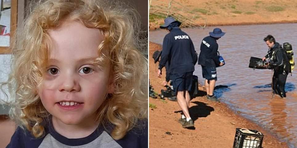 गुस लॅमोंट लाइव्ह अपडेट्स: पोलिसांनी गुस लॅमोंटच्या बेपत्ता झालेल्या एका संशयिताची ओळख पटवली, चार: पोलिसांनी त्याचे अपहरण किंवा भटकत असल्याचा सिद्धांत नाकारला आहे – कार आणि मोटारसायकल जप्त केल्यामुळे त्याच्या गायब होण्याला ‘मोठा गुन्हा’ म्हटले आहे