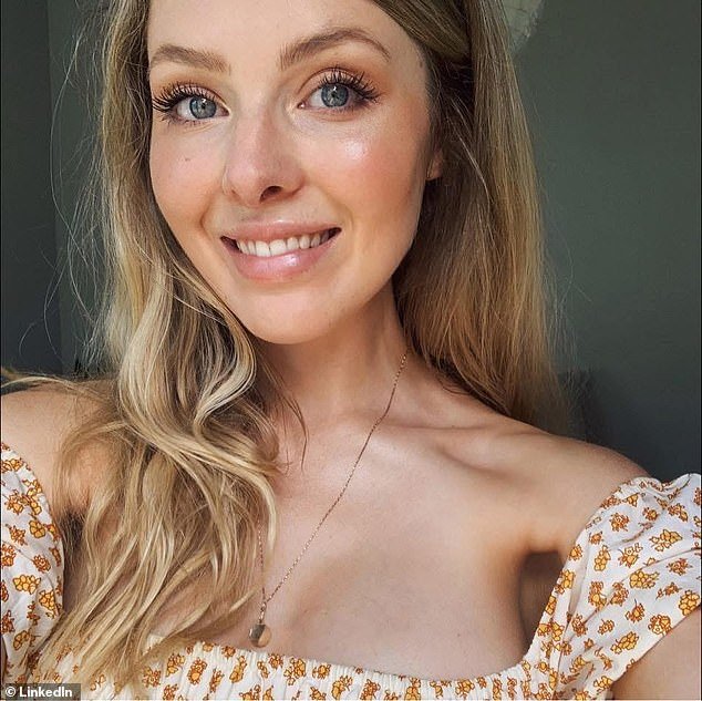 माझ्या कष्टाळू मित्राची नोकरी गेली आणि एक मूर्ख नियमामुळे तो “घाणेरडा पापी” बनला जो आता बदलण्याची गरज आहे