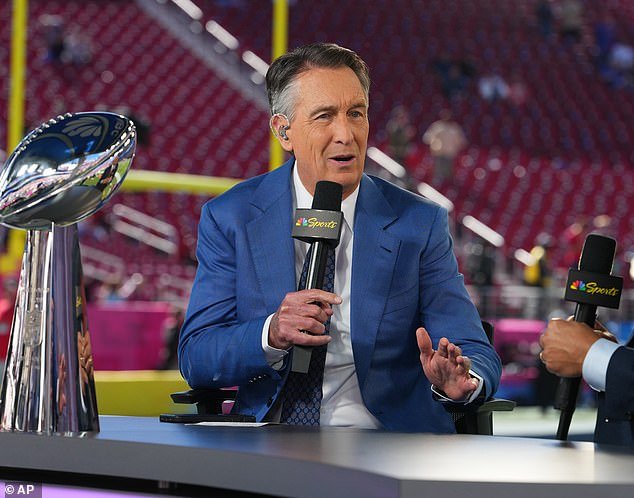 106215253-15541071-NFL_fans_have_ripped_into_NBC_announcer_Cris_Collinsworth_over_h-m-107_1770598244749.jpg